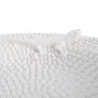 Wildwood Anolis White Bowl