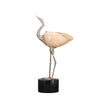 Wildwood Melo Shell Heron