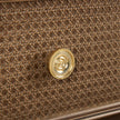Wildwood Borneo Side Table