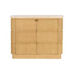 Wildwood Tybee Cabinet