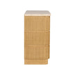 Wildwood Tybee Cabinet