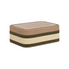 Wildwood Kellie Leather Box, Large