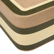 Wildwood Kellie Leather Box, Large
