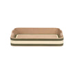 Wildwood Kellie Leather Tray
