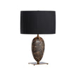 Wildwood Ezra Table Lamp