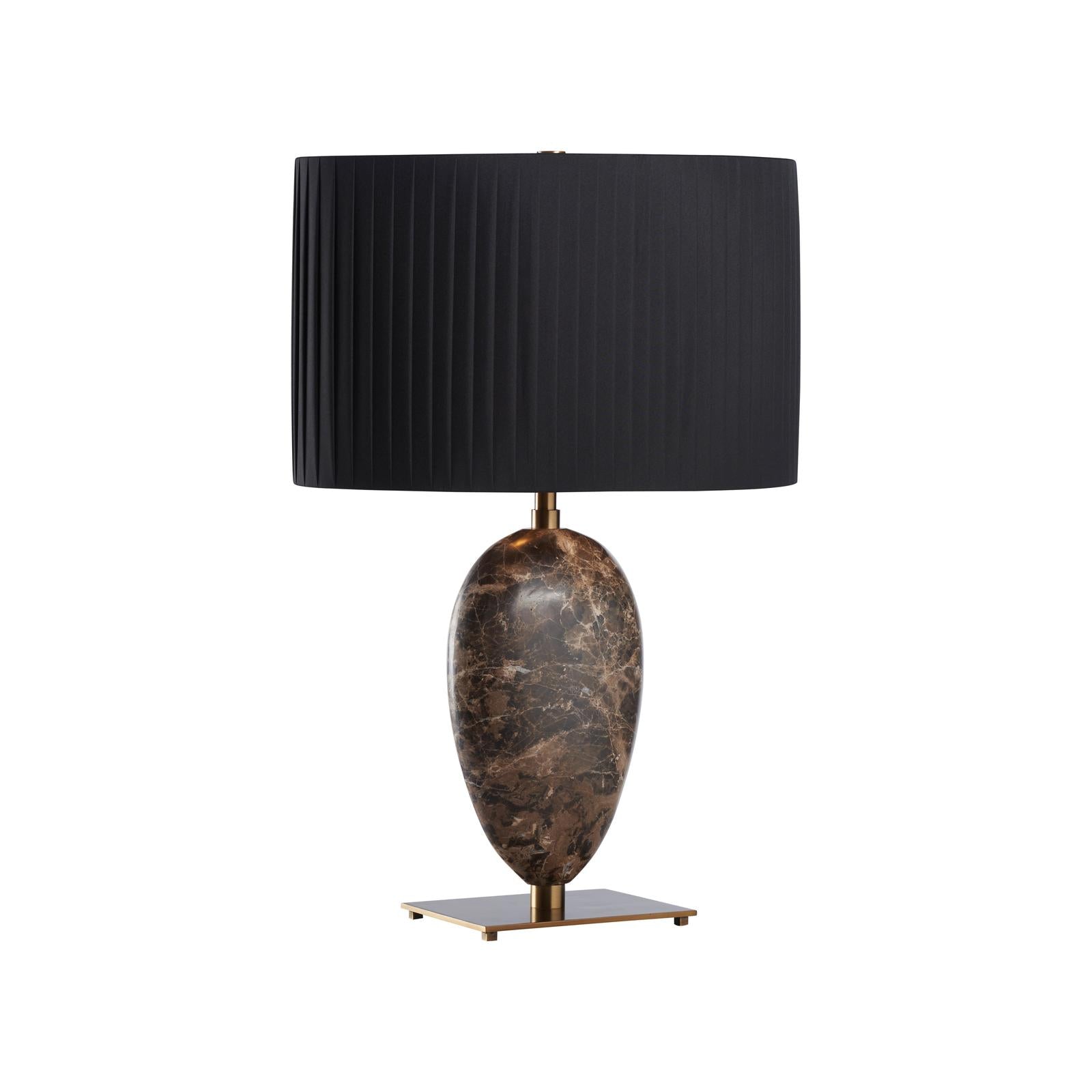 Wildwood Ezra Table Lamp