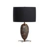 Wildwood Ezra Table Lamp