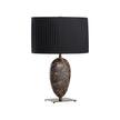 Wildwood Ezra Table Lamp