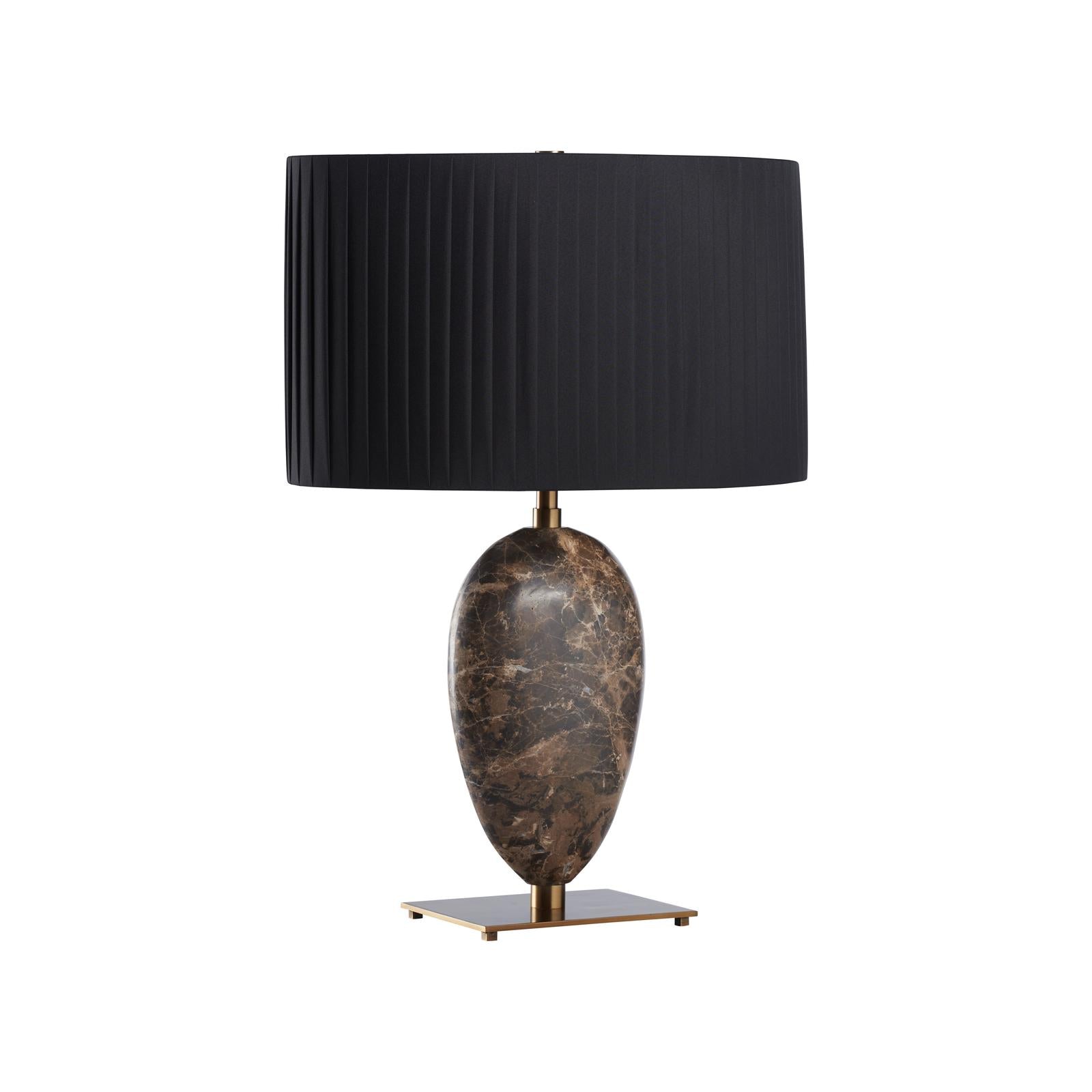 Wildwood Ezra Table Lamp