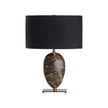Wildwood Ezra Table Lamp