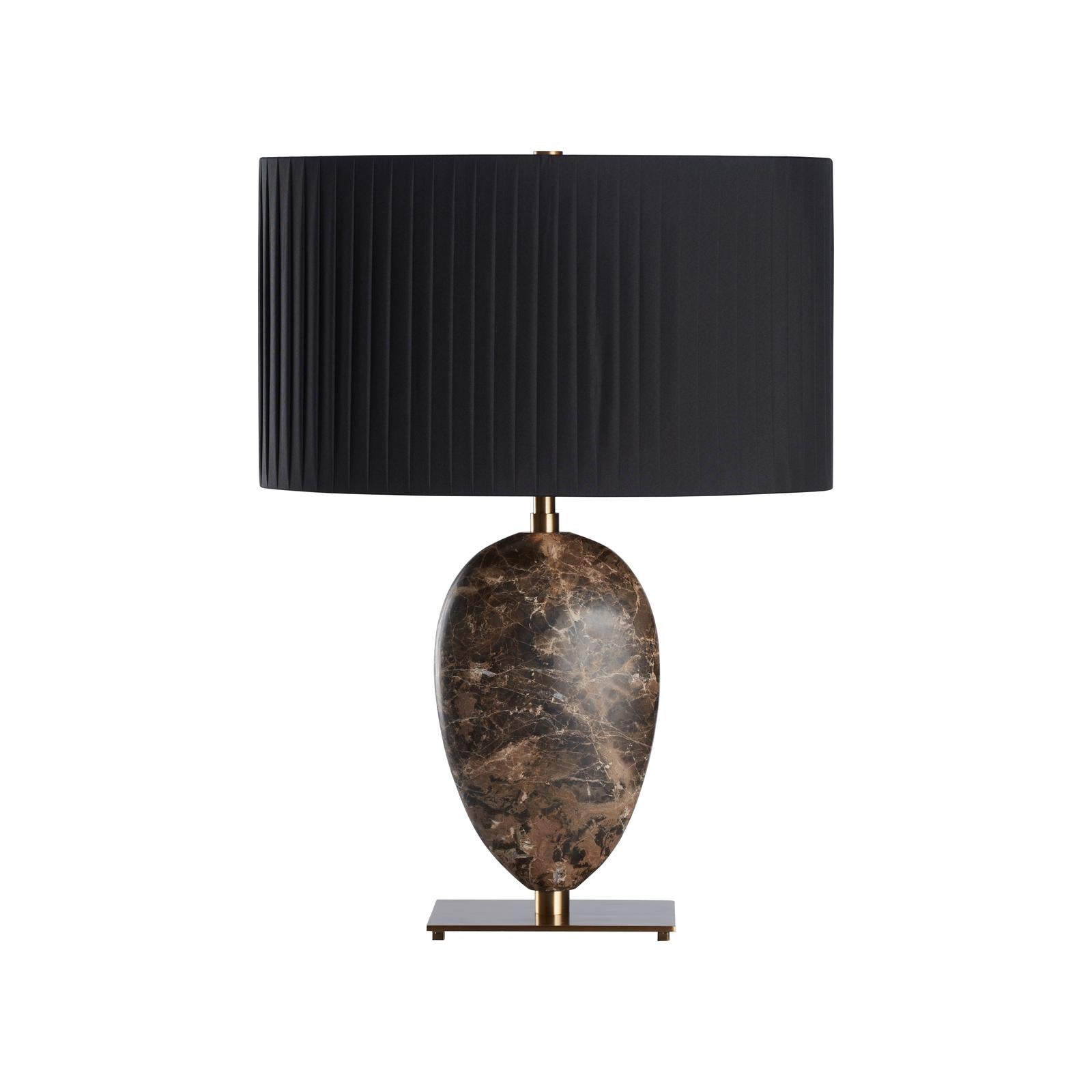 Wildwood Ezra Table Lamp