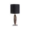 Wildwood Ezra Table Lamp