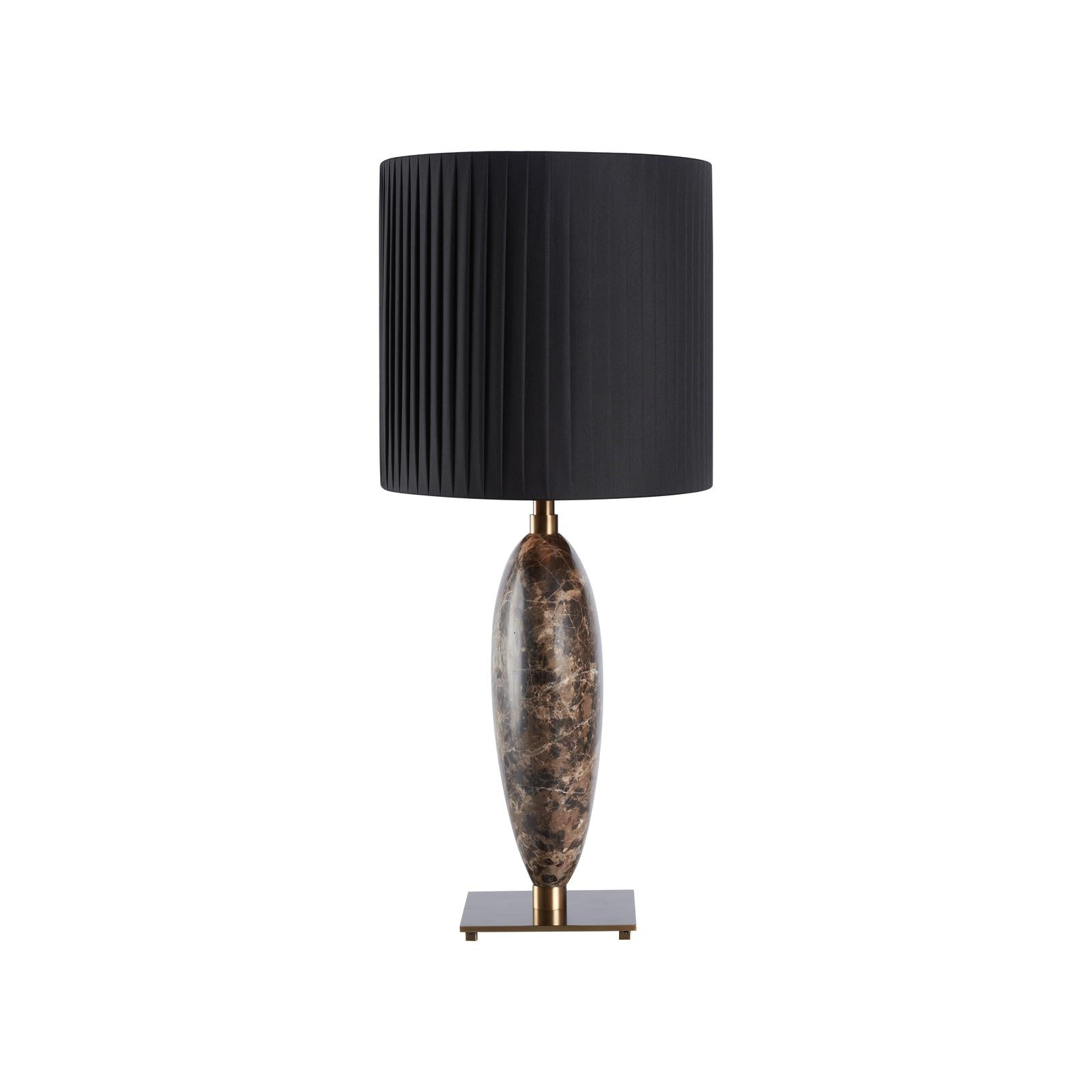 Wildwood Ezra Table Lamp