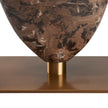Wildwood Ezra Table Lamp