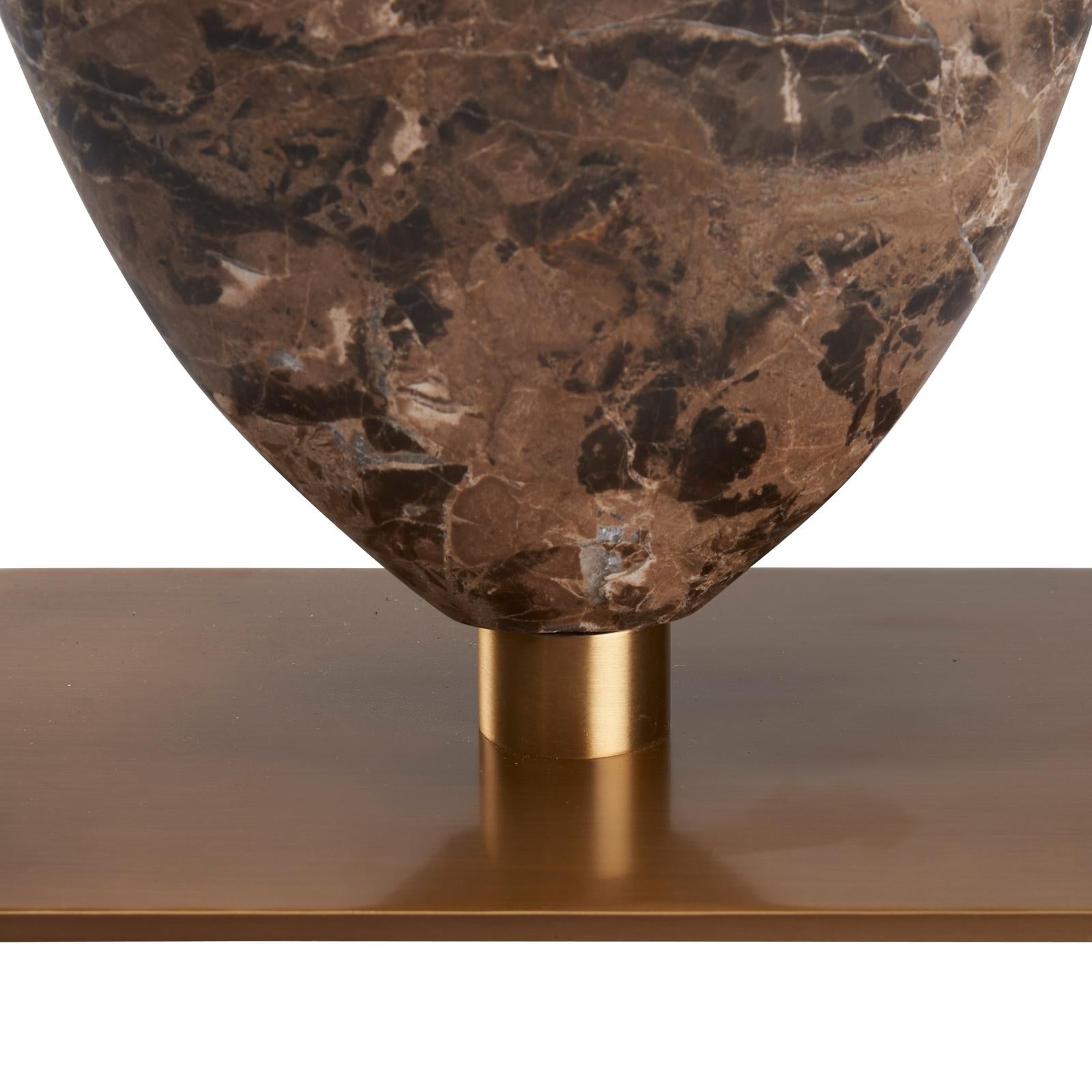 Wildwood Ezra Table Lamp