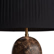 Wildwood Ezra Table Lamp