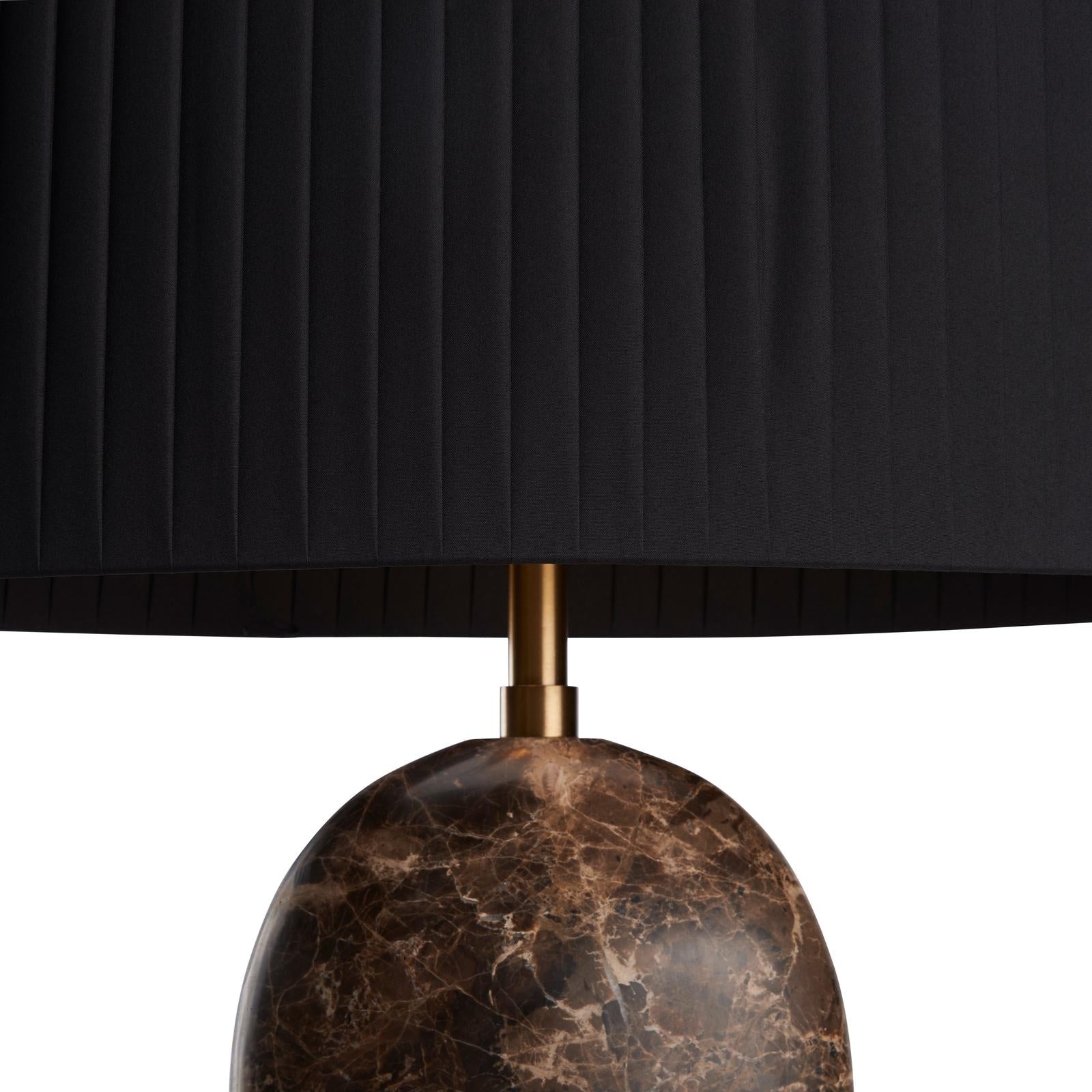 Wildwood Ezra Table Lamp