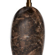 Wildwood Ezra Table Lamp