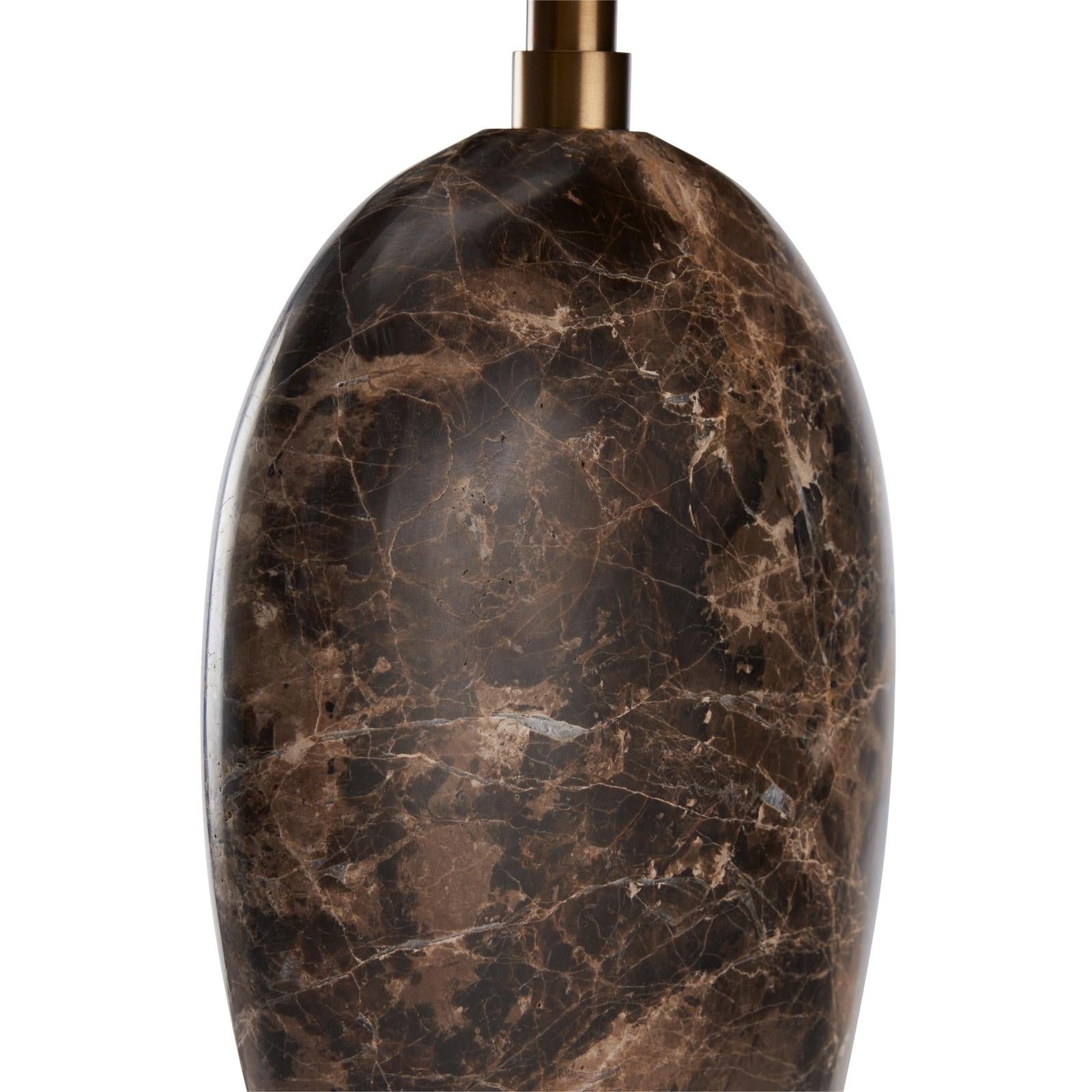 Wildwood Ezra Table Lamp