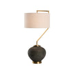 Wildwood Bernal Lamp