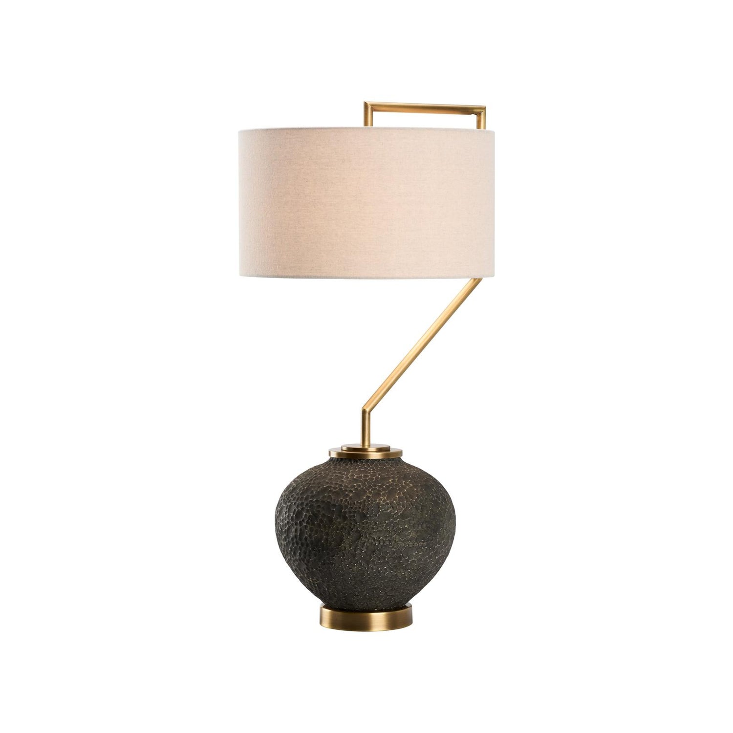 Wildwood Bernal Lamp