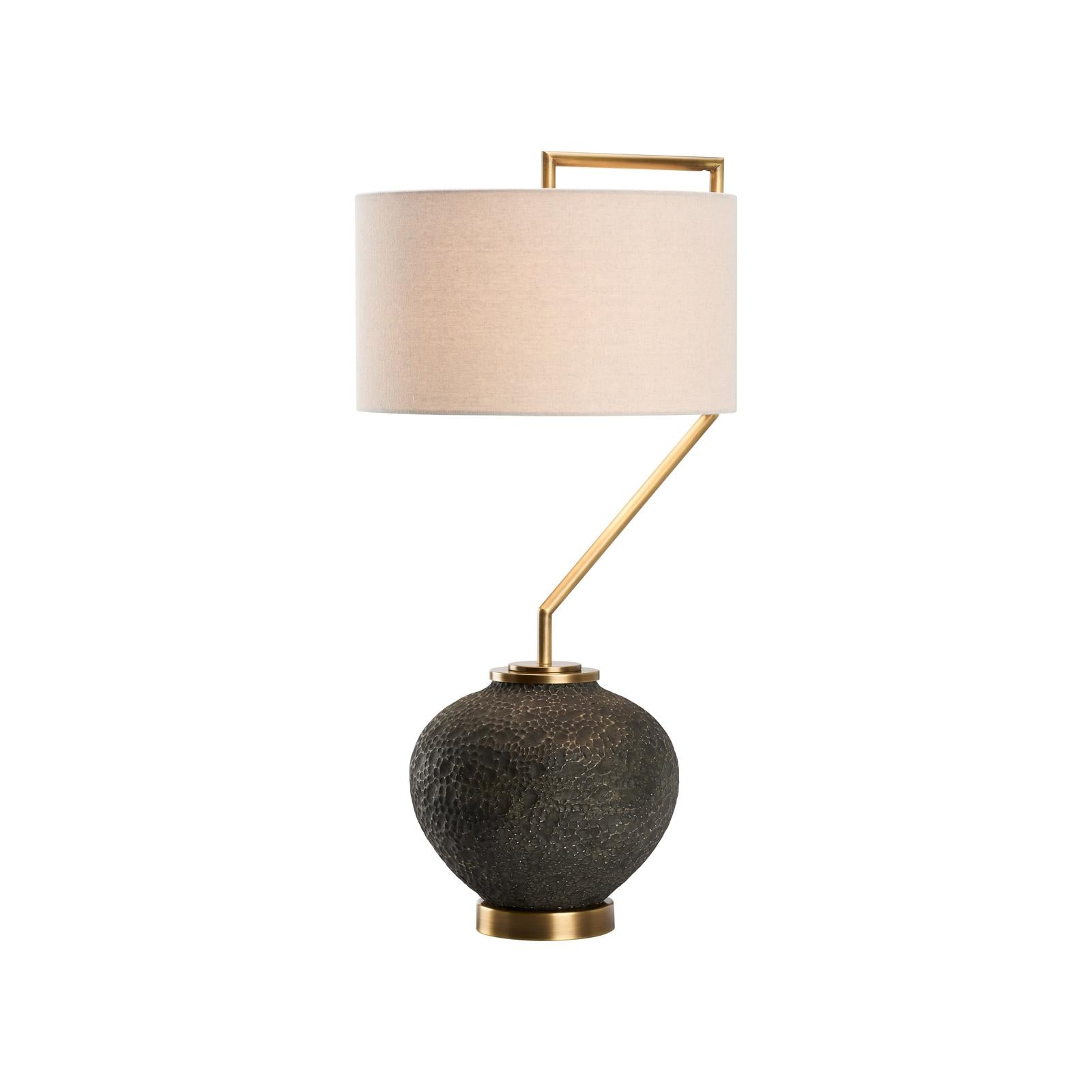 Wildwood Bernal Lamp