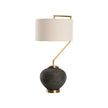 Wildwood Bernal Lamp