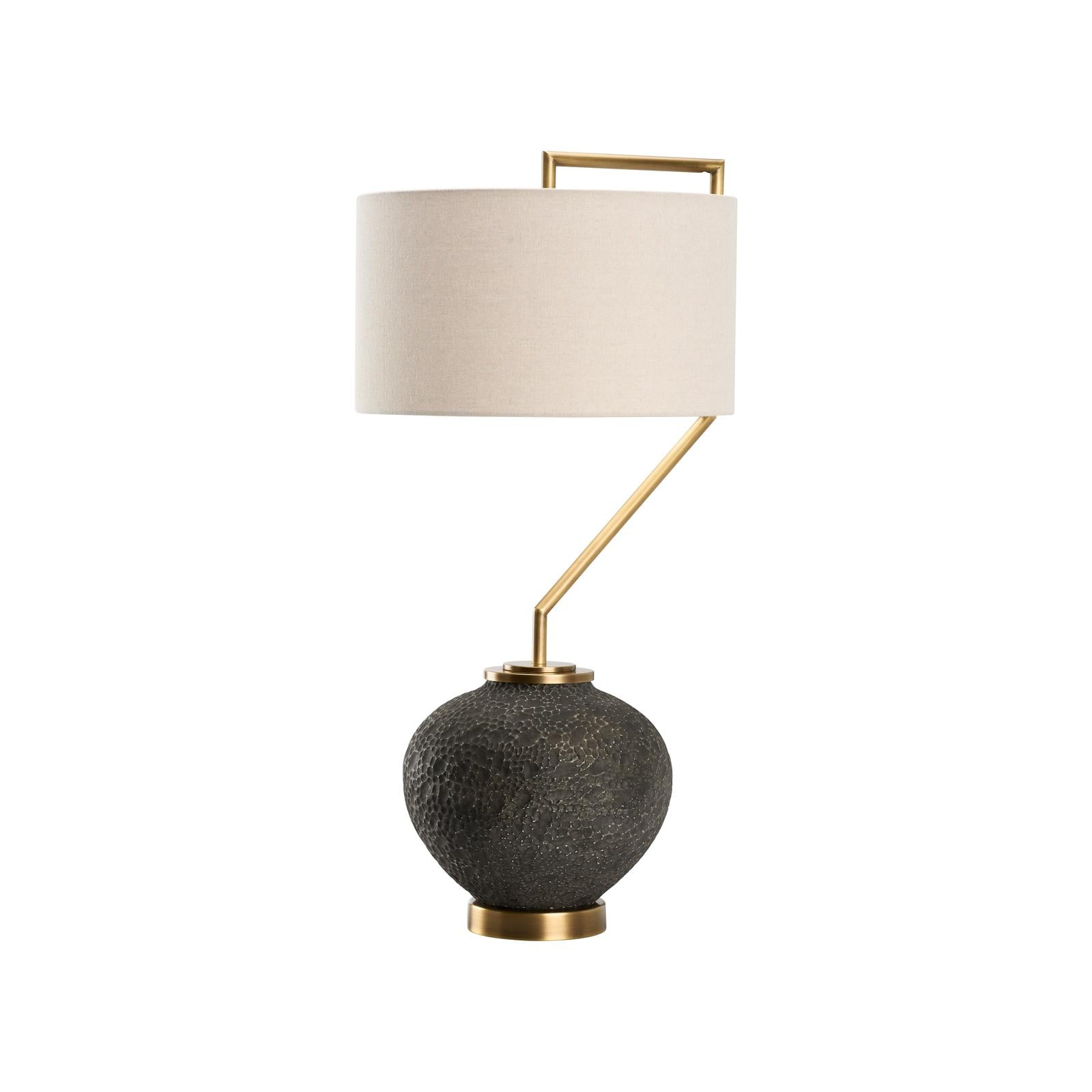 Wildwood Bernal Lamp