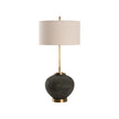 Wildwood Bernal Lamp