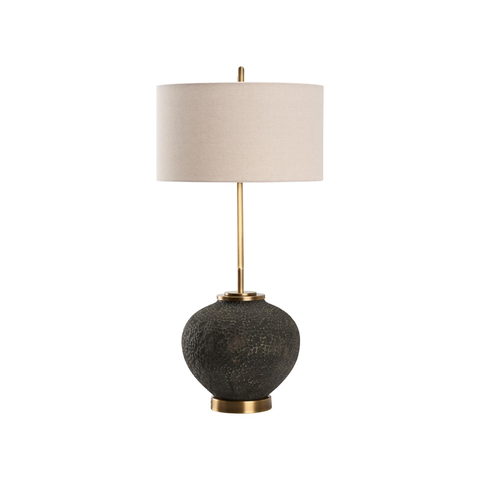 Wildwood Bernal Lamp