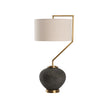 Wildwood Bernal Lamp
