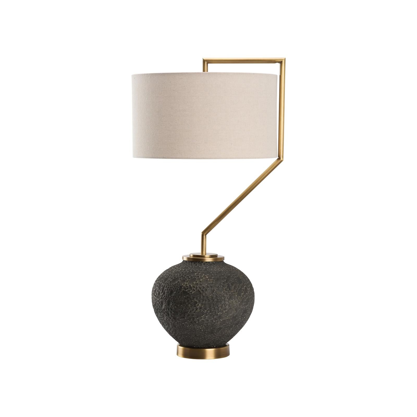 Wildwood Bernal Lamp