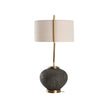 Wildwood Bernal Lamp