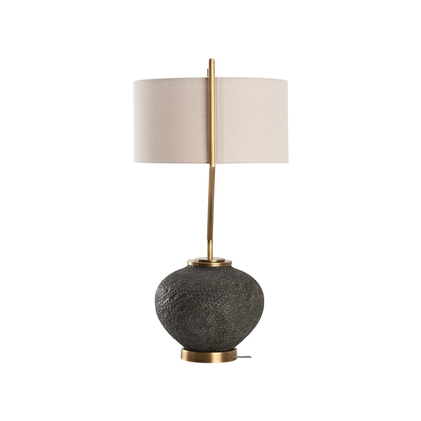 Wildwood Bernal Lamp