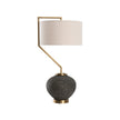Wildwood Bernal Lamp