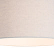 Wildwood Bernal Lamp