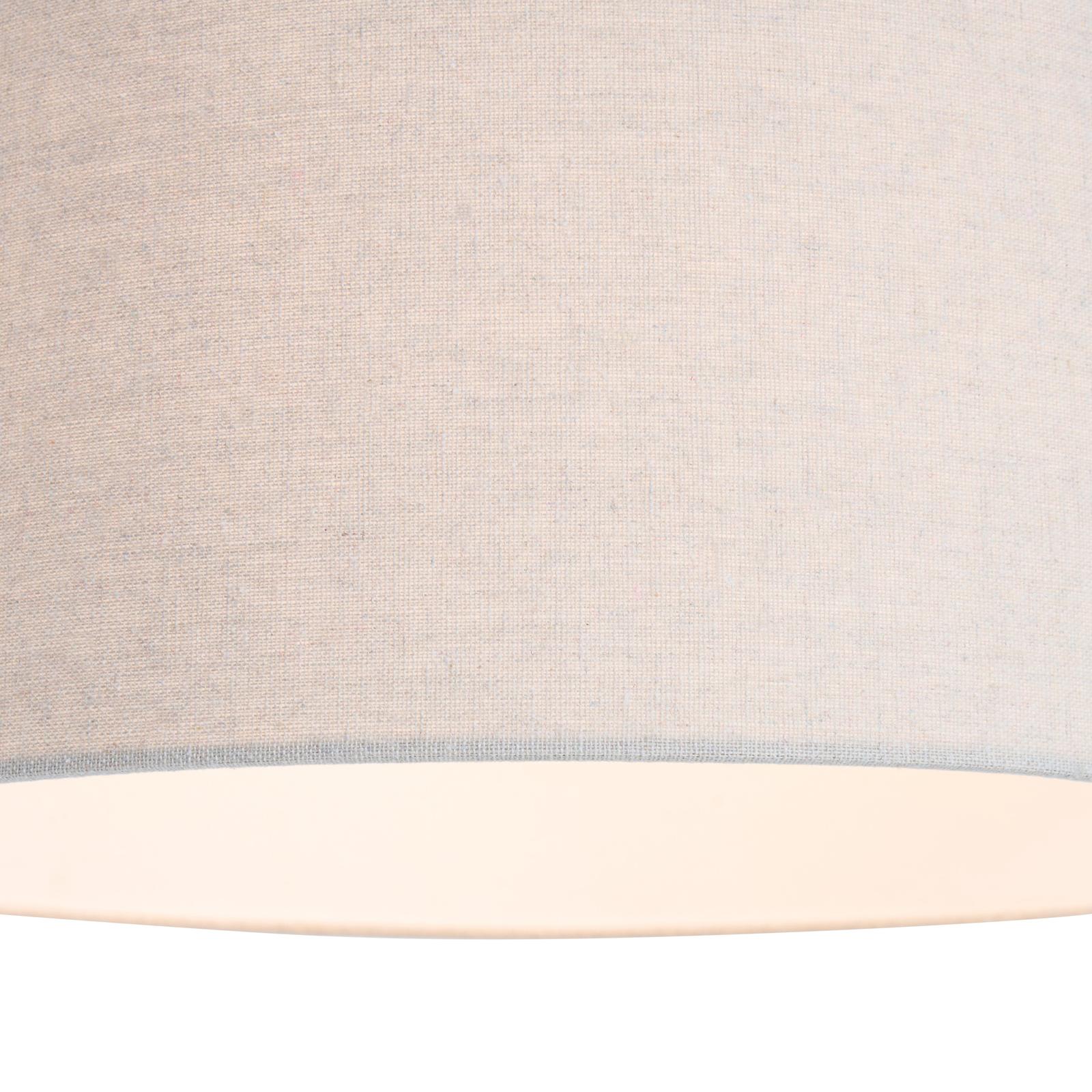 Wildwood Bernal Lamp