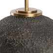Wildwood Bernal Lamp