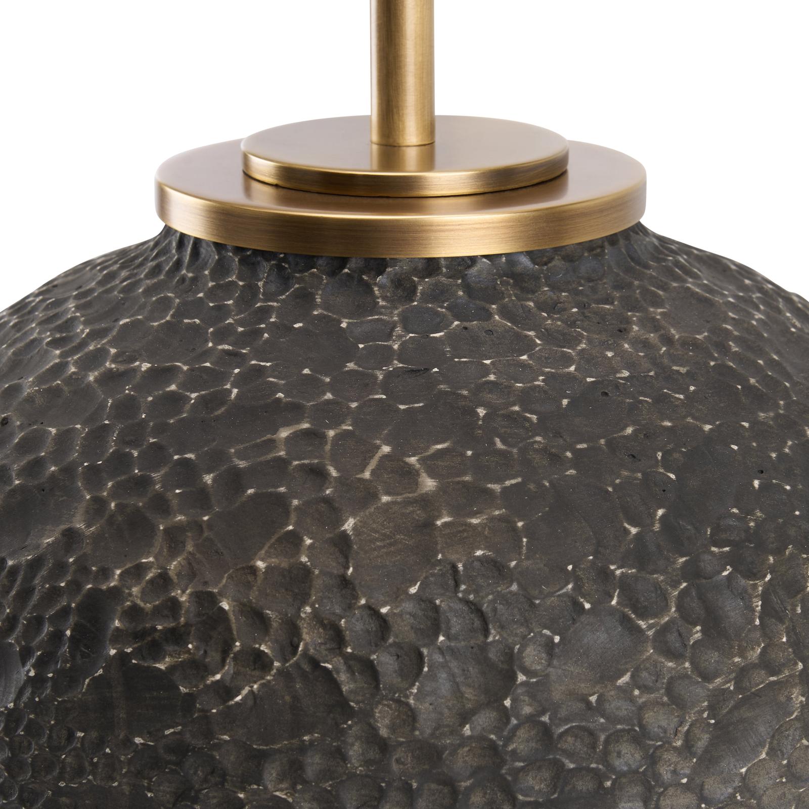 Wildwood Bernal Lamp