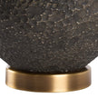 Wildwood Bernal Lamp