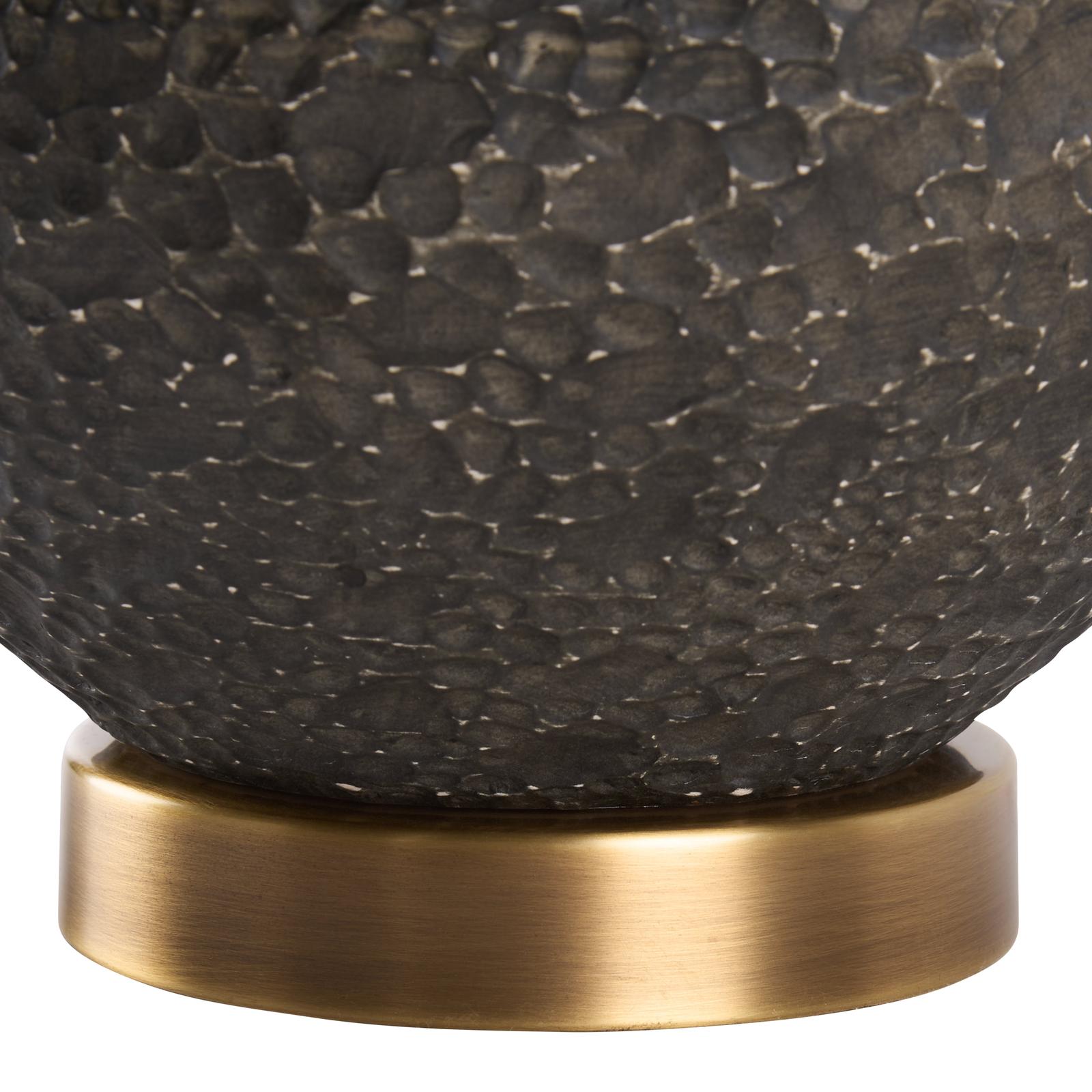 Wildwood Bernal Lamp