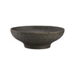 Wildwood Bernal Bowl