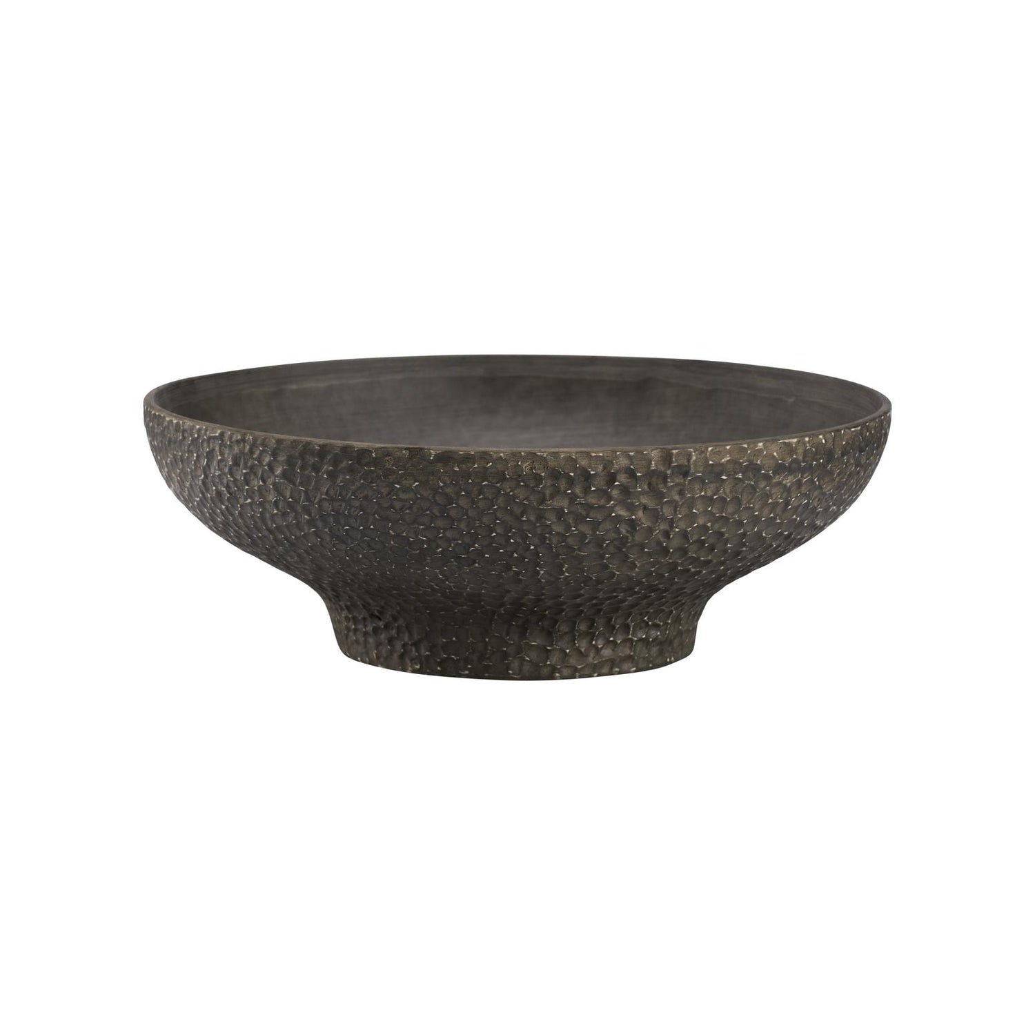 Wildwood Bernal Bowl