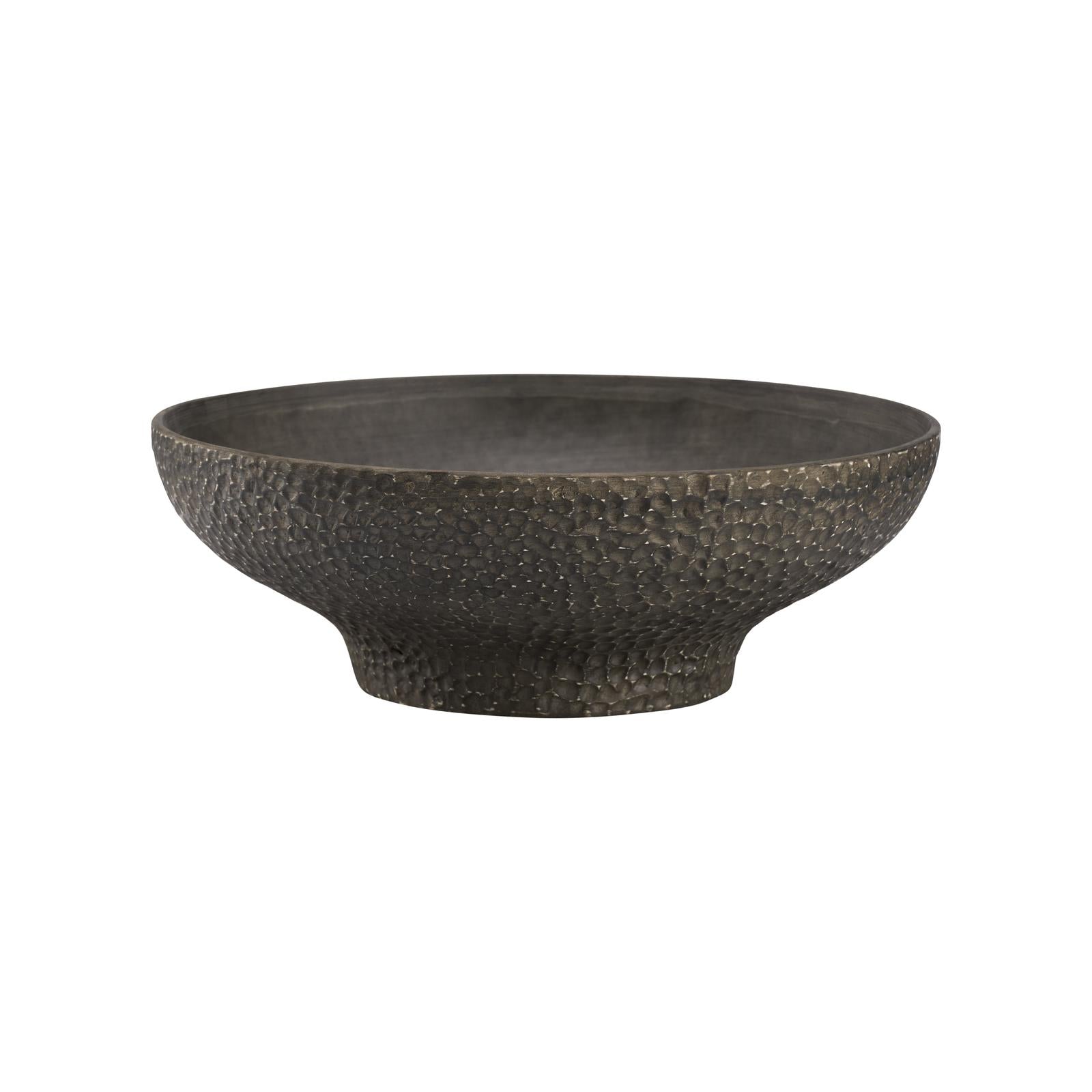 Wildwood Bernal Bowl
