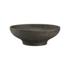 Wildwood Bernal Bowl