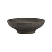 Wildwood Bernal Bowl