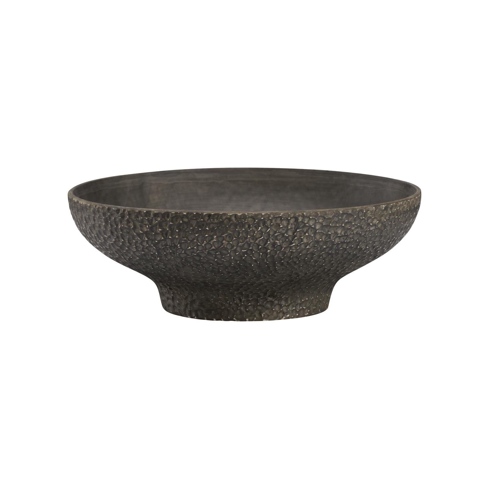 Wildwood Bernal Bowl