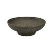 Wildwood Bernal Bowl