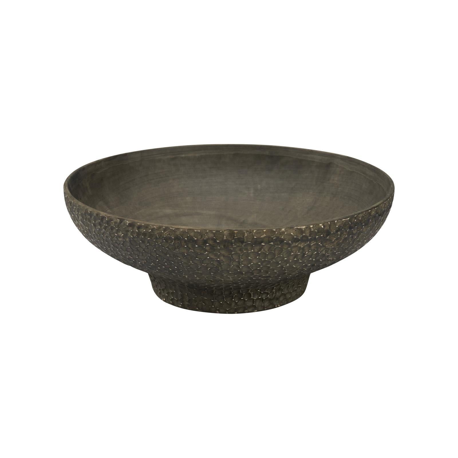 Wildwood Bernal Bowl
