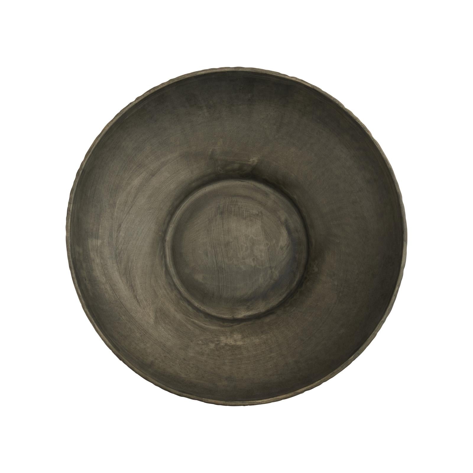 Wildwood Bernal Bowl